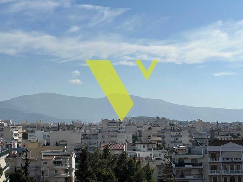 Apartment in South Athens, Attica, Greece 5 - 17976283