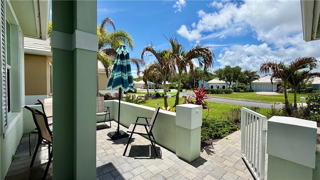 House in Vero Beach, Florida, United States 3 - 17978098