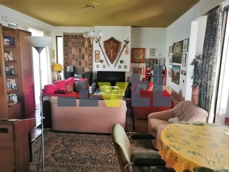 House in Argyroupoli, Attica, Greece 1 - 17977111