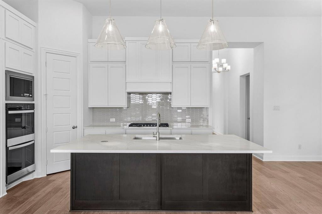 House in McKinney, Texas, United States 2 - 17979078