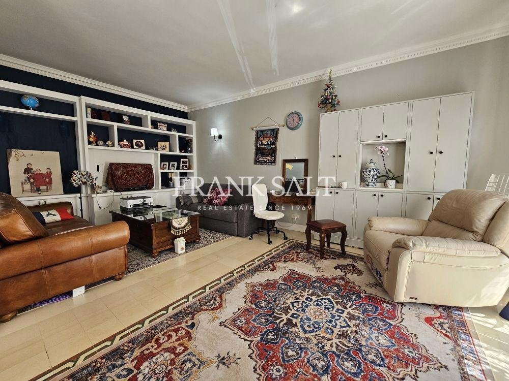 Apartment in Swieqi, Malta 5 - 17771127