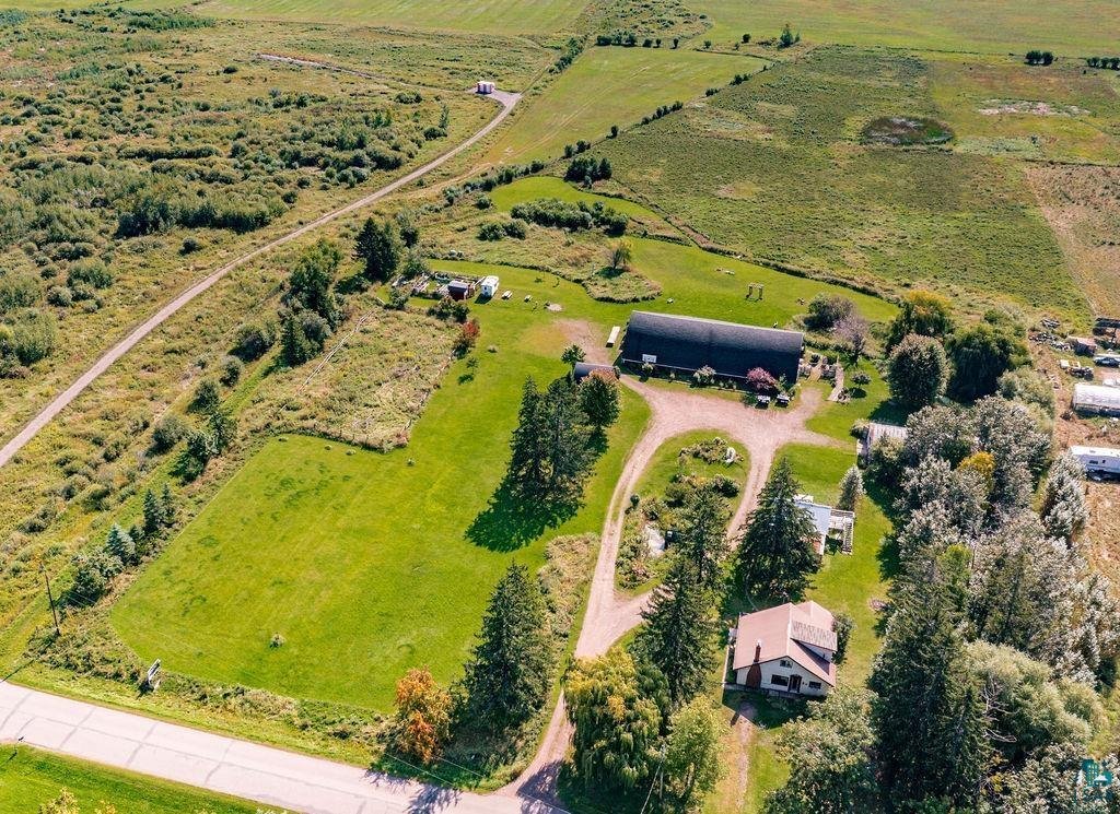 House in Ashland, Wisconsin, United States 5 - 17788208
