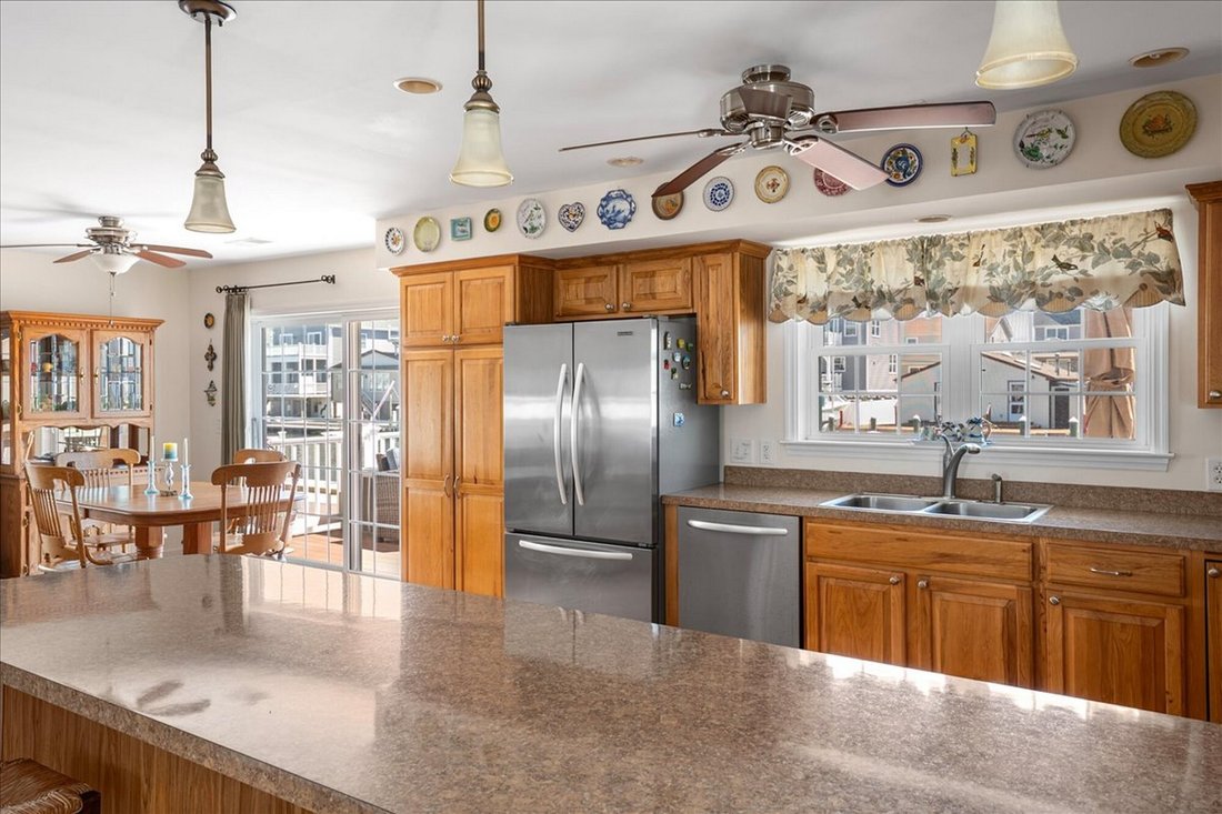 House in Seaside Heights, New Jersey, United States 4 - 17975952