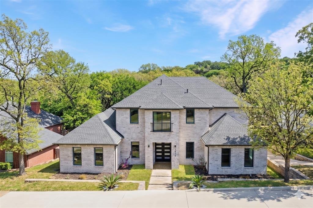 House in Cedar Hill, Texas, United States 3 - 17622161