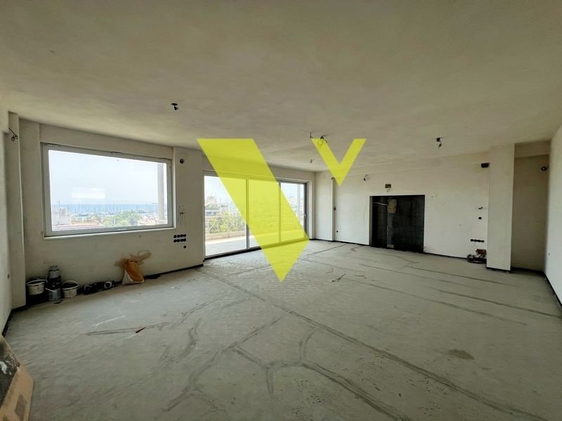 Apartment in South Athens, Attica, Greece 4 - 17976326