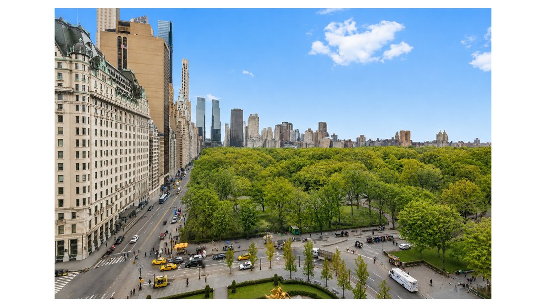 Co Op in New York, New York, United States 4 - 13978788