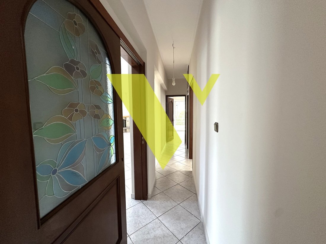 Apartment in Voula, Attica, Greece 5 - 17976161