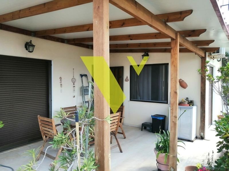 House in Argyroupoli, Attica, Greece 1 - 17976354