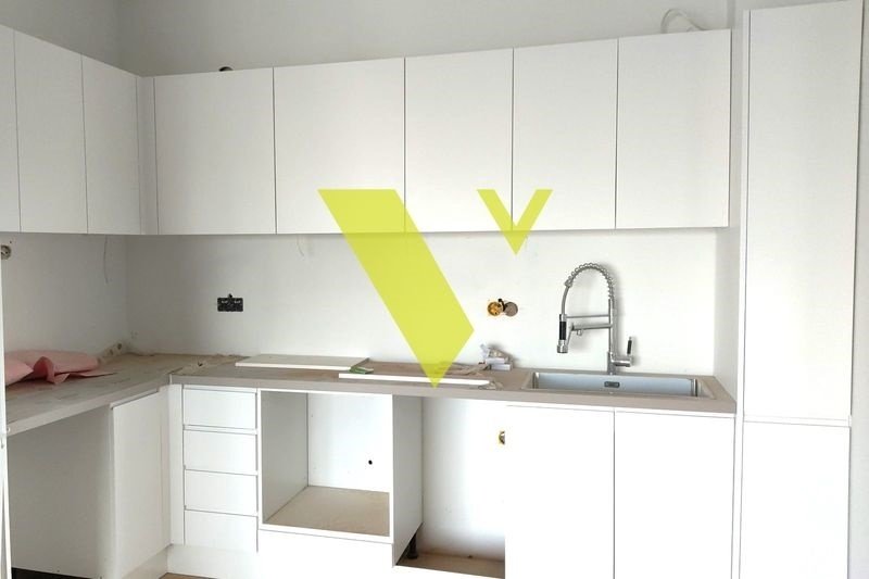 Apartment in Glyfada, Attica, Greece 2 - 17975800