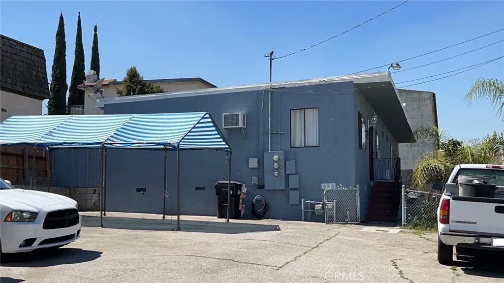 Monterey Park, California, United States 5 - 17979697