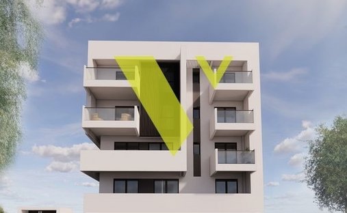 Apartment in Vari, Attica, Greece 1