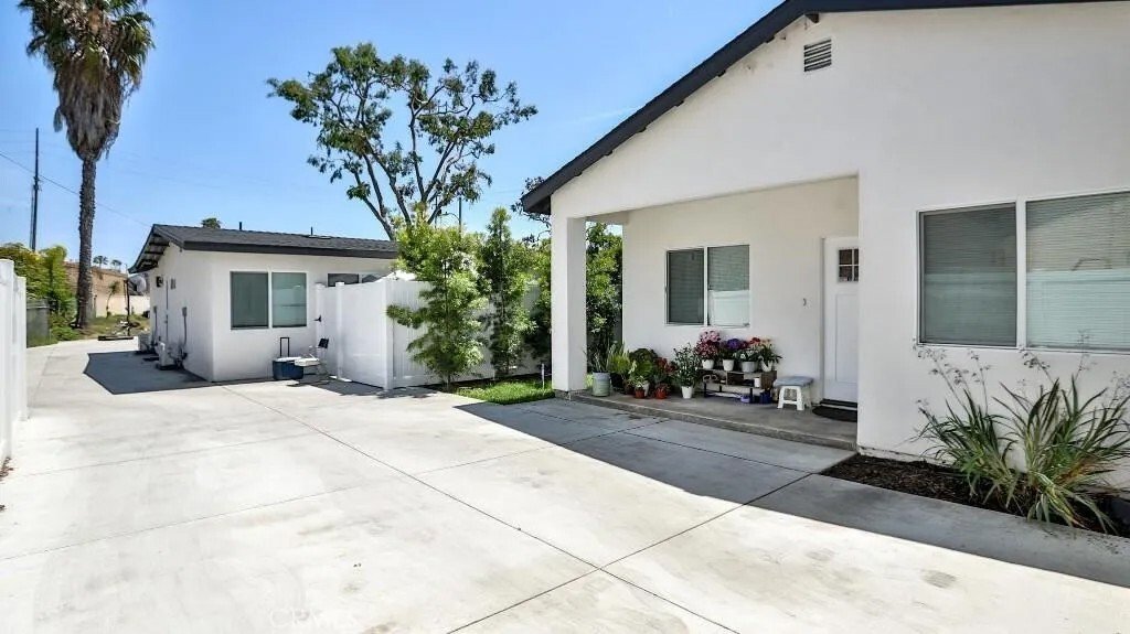 House in Garden Grove, California, United States 1 - 17607058