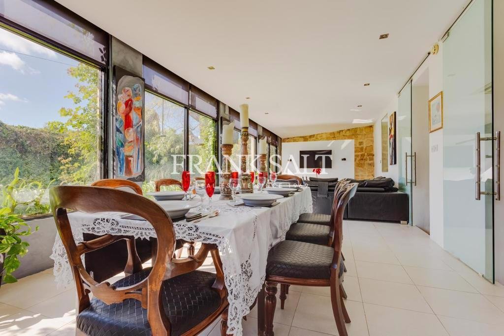 House in Swieqi, Malta 5 - 13887265