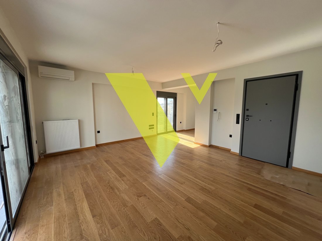 Apartment in South Athens, Attica, Greece 2 - 17976802