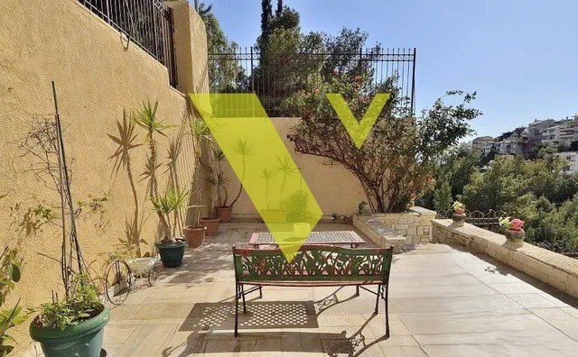 House in Voula, Attica, Greece 4 - 17976675