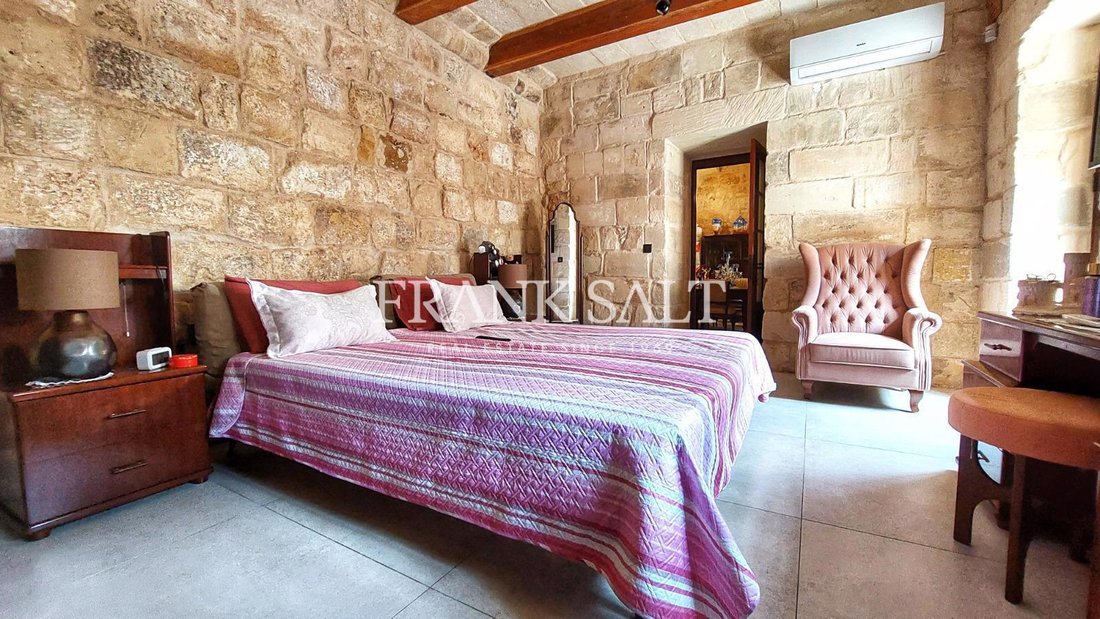 House in Żejtun, Malta 5 - 13869550