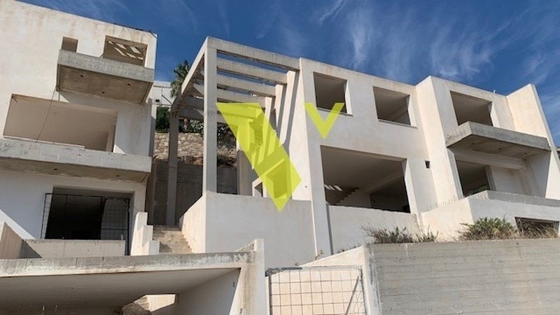 House in Anavissos, Attica, Greece 5 - 17976549
