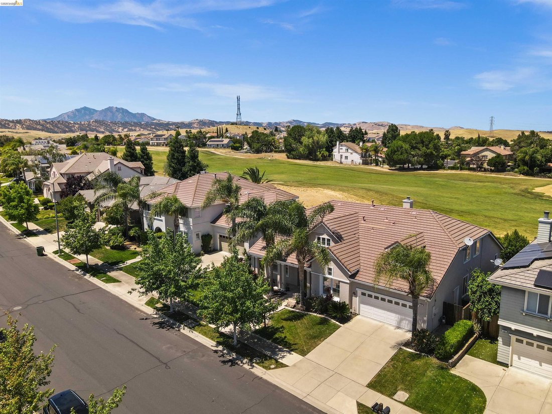 House in Brentwood, California, United States 4 - 17975173