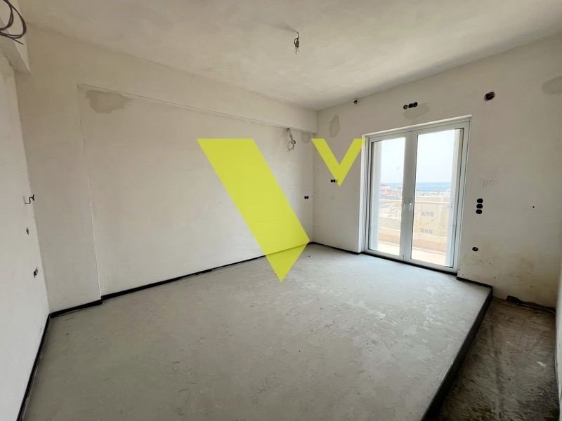 Apartment in South Athens, Attica, Greece 5 - 17976326