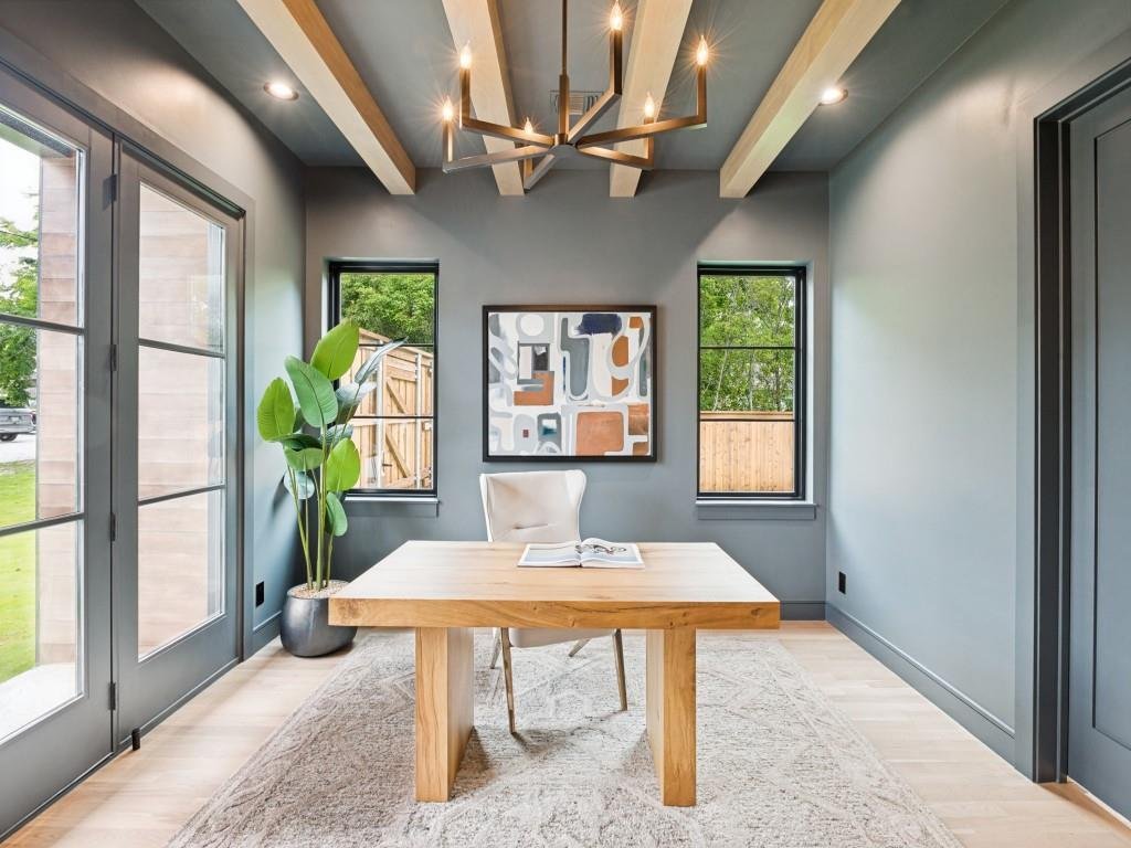 House in Dallas, Texas, United States 3 - 17975895