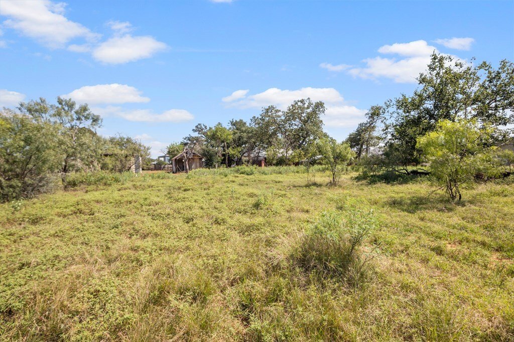House in Fredericksburg, Texas, United States 5 - 17978108