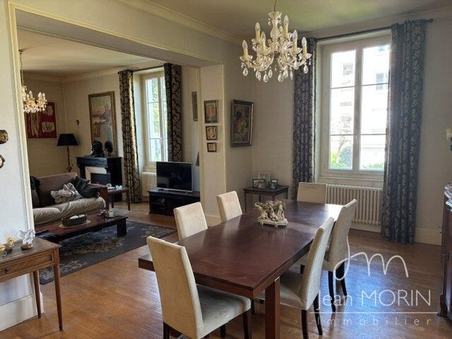 House in La Ville, Tournon-sur-Rhone, France 3 - 16894677