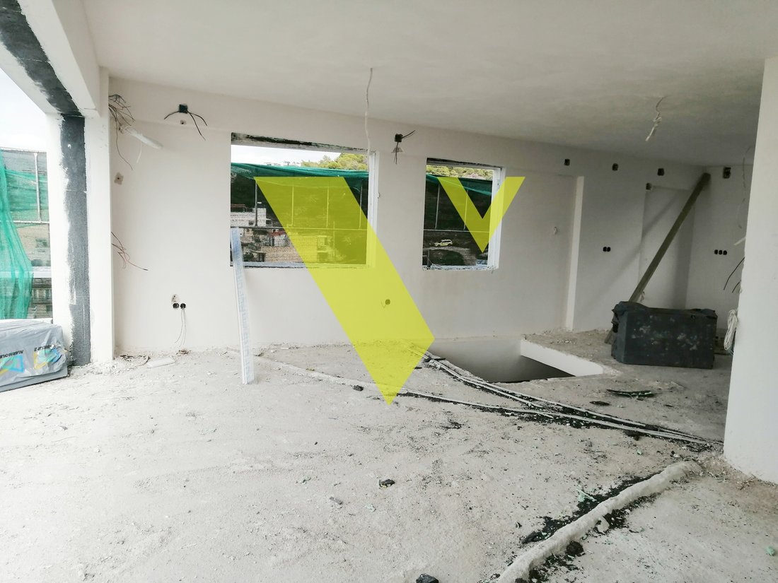 Apartment in Ilioupoli, Attica, Greece 5 - 17976103
