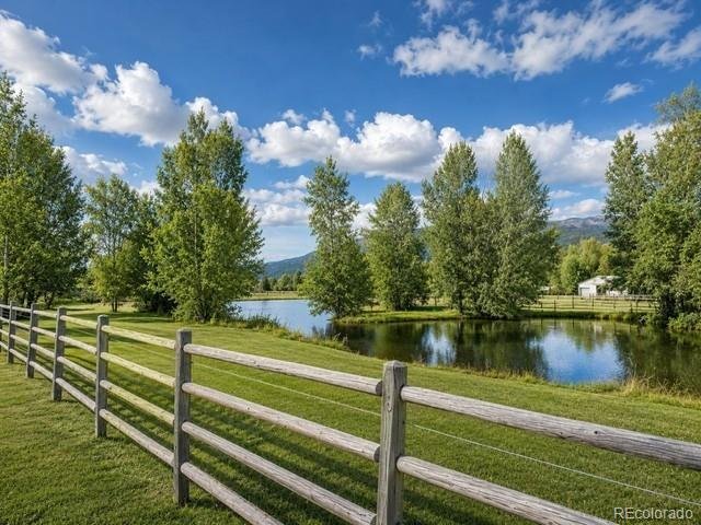 House in Salida, Colorado, United States 4 - 17980314