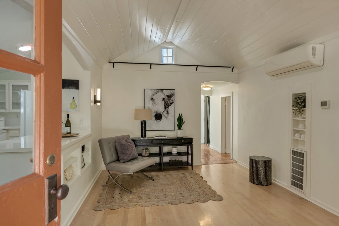 House in Sonoma, California, United States 3 - 17978032