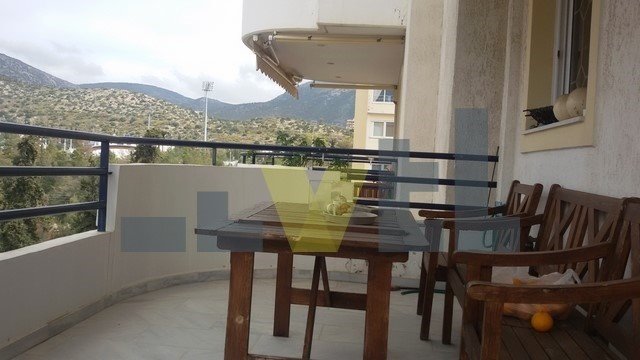 Appartamento a Elliniko, Attica, Grecia 5 - 17977186