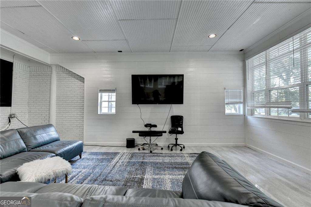 House in Loganville, Georgia, United States 5 - 17979996
