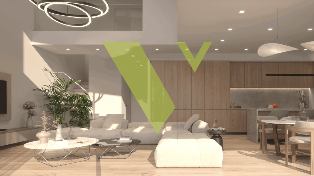 Apartment in Glyfada, Attica, Greece 4 - 17976112