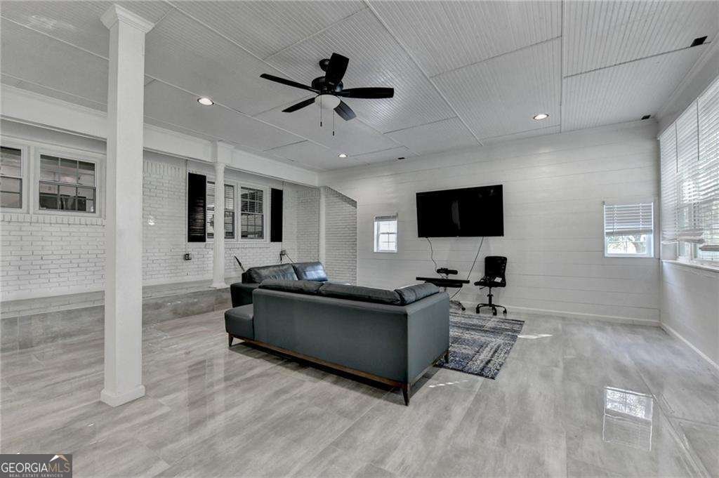 House in Loganville, Georgia, United States 4 - 17979996