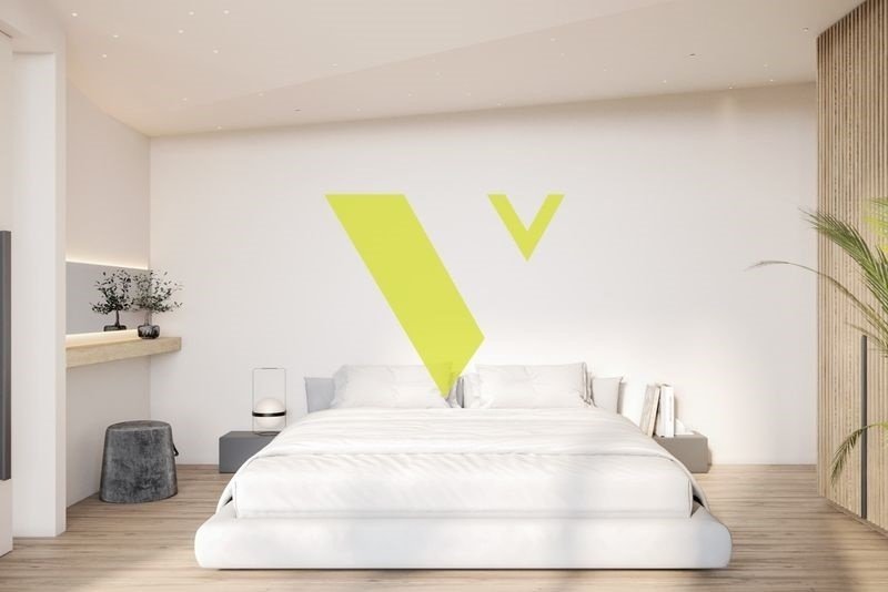 Apartment in Glyfada, Attica, Greece 5 - 17976476