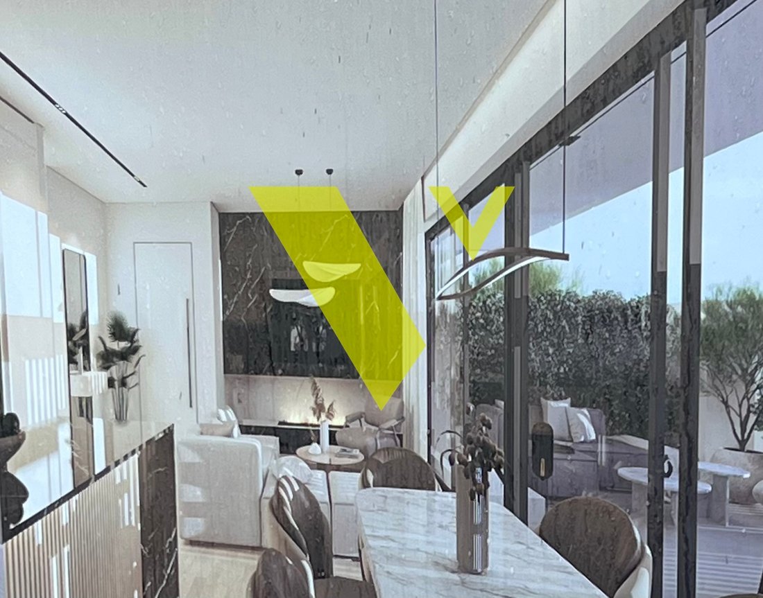 Apartment in Voula, Attica, Greece 4 - 17976163