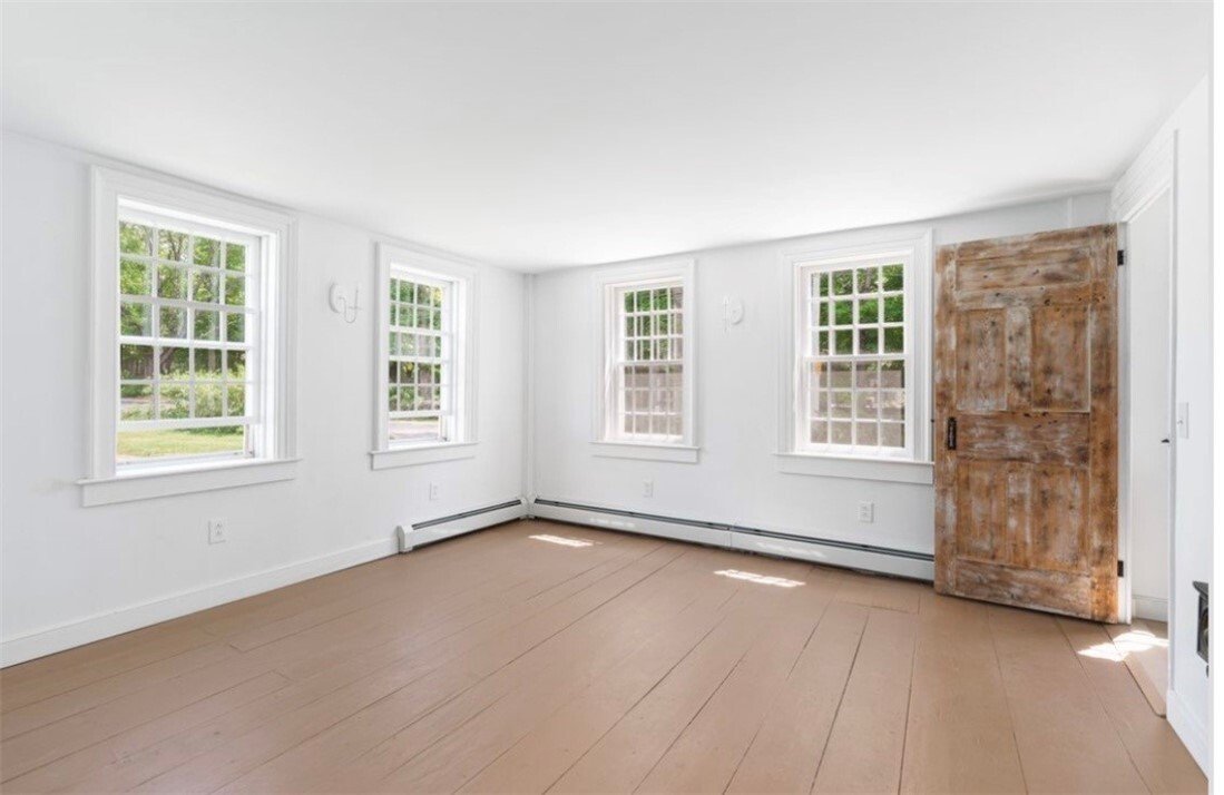House in Scituate, Rhode Island, United States 4 - 17978028