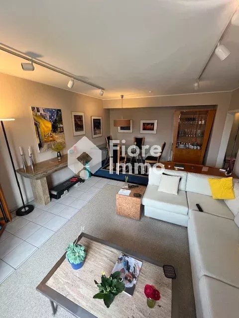 Apartment in Luxembourg, Luxembourg, Luxembourg 5 - 16209804