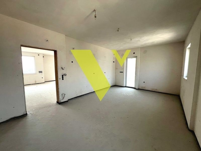 Apartment in South Athens, Attica, Greece 4 - 17976329