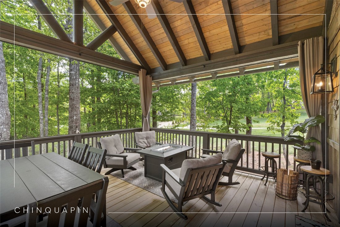 House in Glenville, North Carolina, United States 3 - 17974863