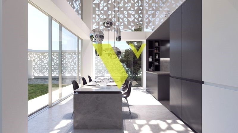 Apartment in Voula, Attica, Greece 2 - 17976482