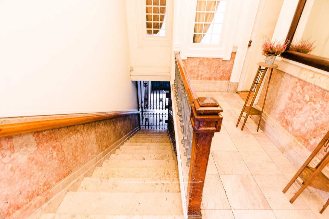 Apartment in Santa Maria Maior, Lisbon, Portugal 3 - 17976996