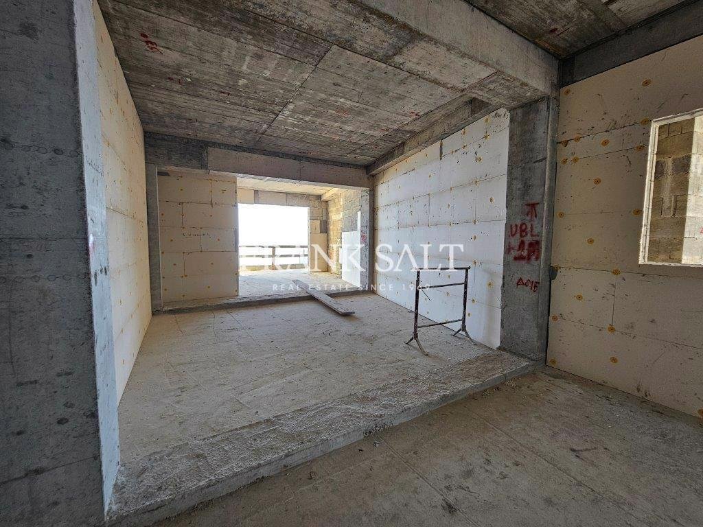 Villa in Mellieha, Malta 4 - 17770644