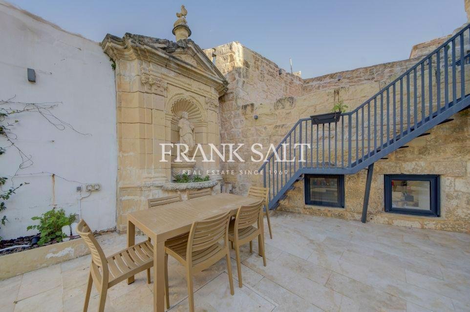 House in Il-Mosta, Malta 5 - 17770739
