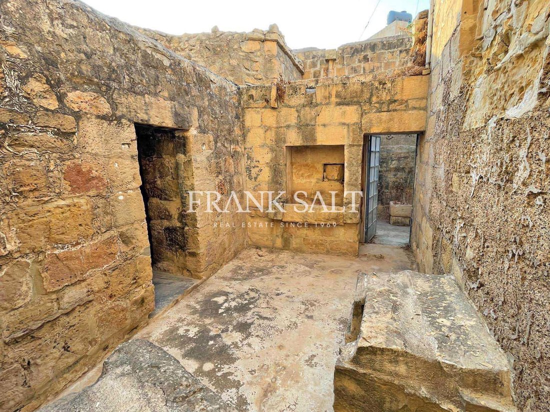 Townhouse in Zurrieq, Malta 5 - 17966770
