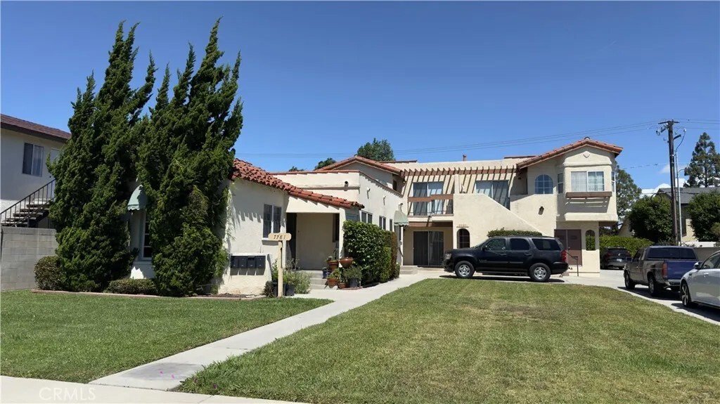 Westminster, California, United States 1 - 17725079