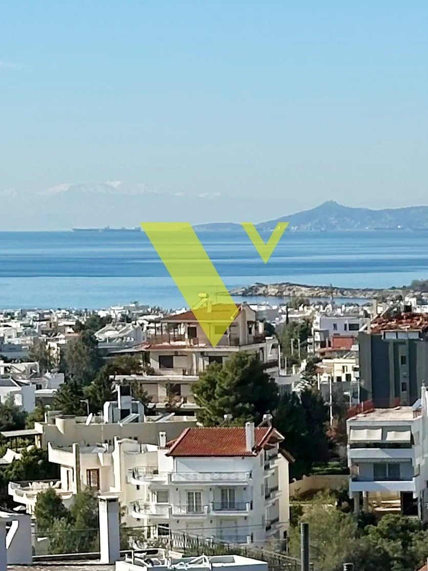House in Voula, Attica, Greece 1 - 17977208