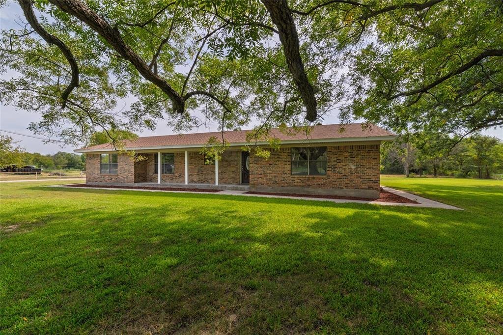 House in Gainesville, Texas, United States 4 - 17979155