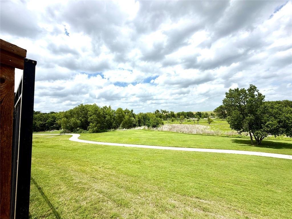 House in Sachse, Texas, United States 5 - 17979270