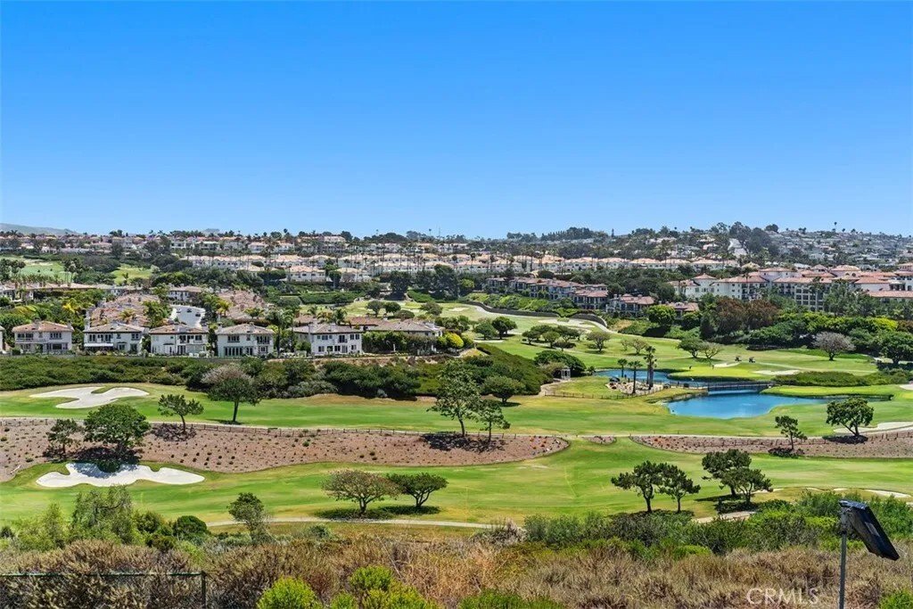 Condo in Dana Point, California, United States 5 - 17828642