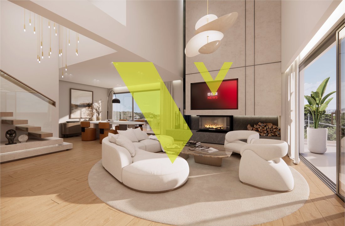 Apartment in Vari, Attica, Greece 1 - 17975893